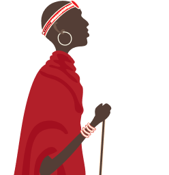 originalmasai