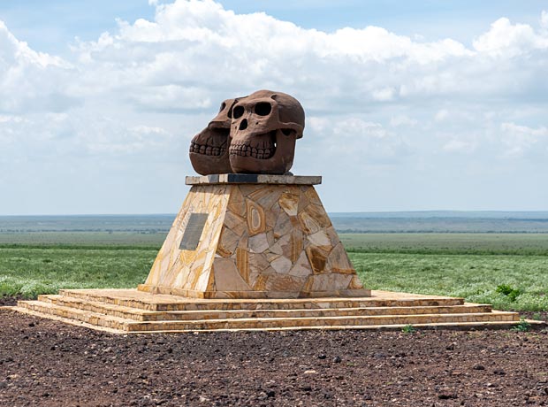 2-eric-kilby-olduvai-gorge-tanzania-flickr