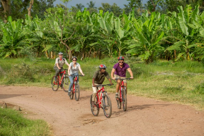 Cycling-tour-in-Mto-wa-Mbu-1