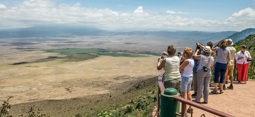 When-to-go-to-Ngorongoro-Crater-1