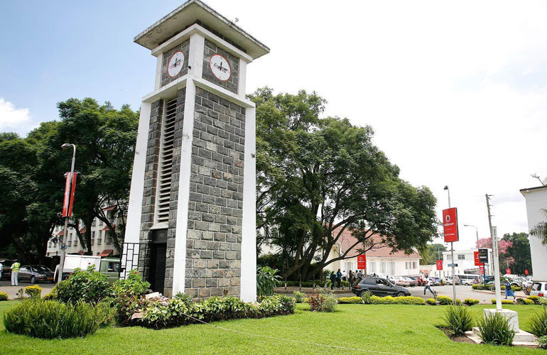 arusha-city-tour1