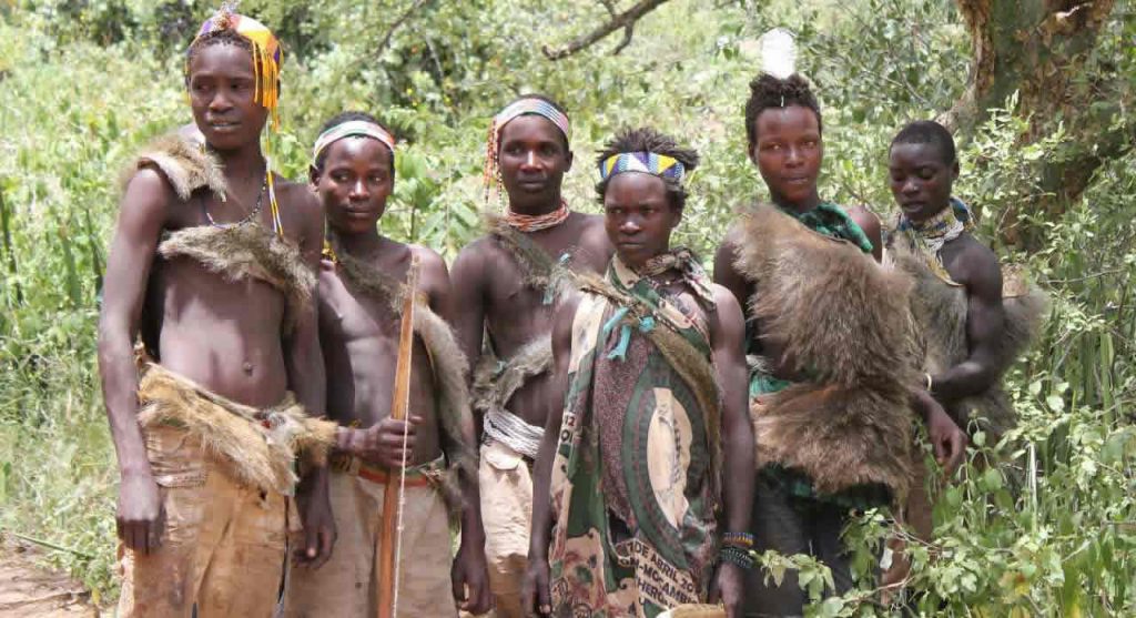 hadzabe-eyasi-1024x557