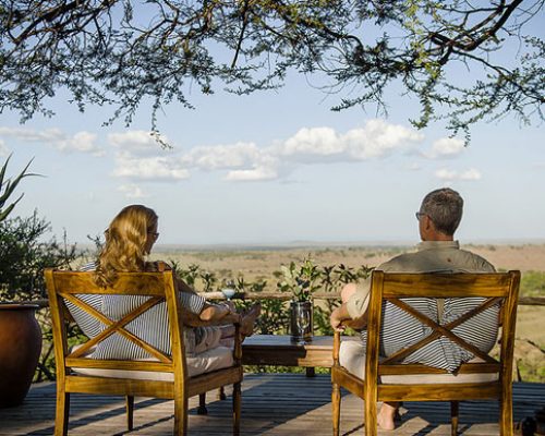 Honeymoon-safari-Tanzania