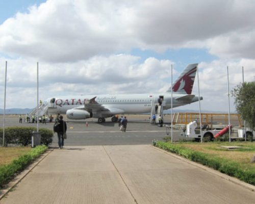 Kilimanjaro-Airport-730x430-1