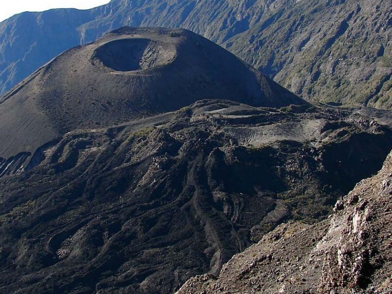 Mt.Meru_.