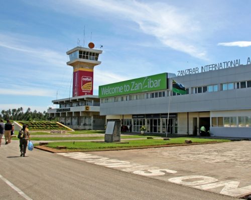zanzibar-international-airport